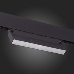 Трековый светильник ST Luce Stami ST363.436.12