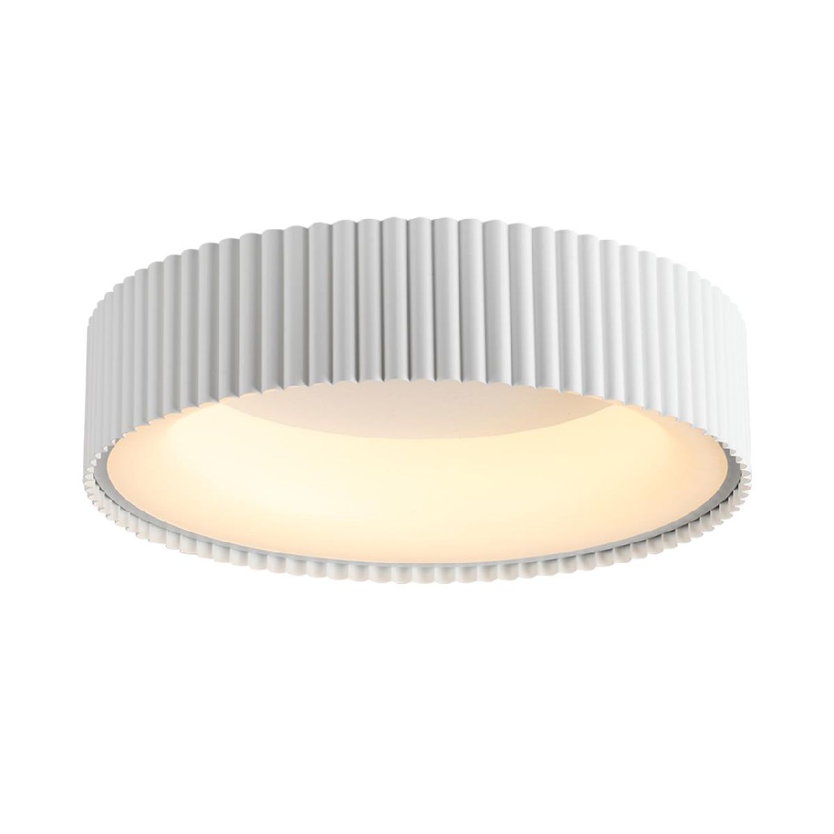 Потолочный светильник Sonex Sharmel 7762/56L Потолочный светильник Sonex Sharmel 7762/56L