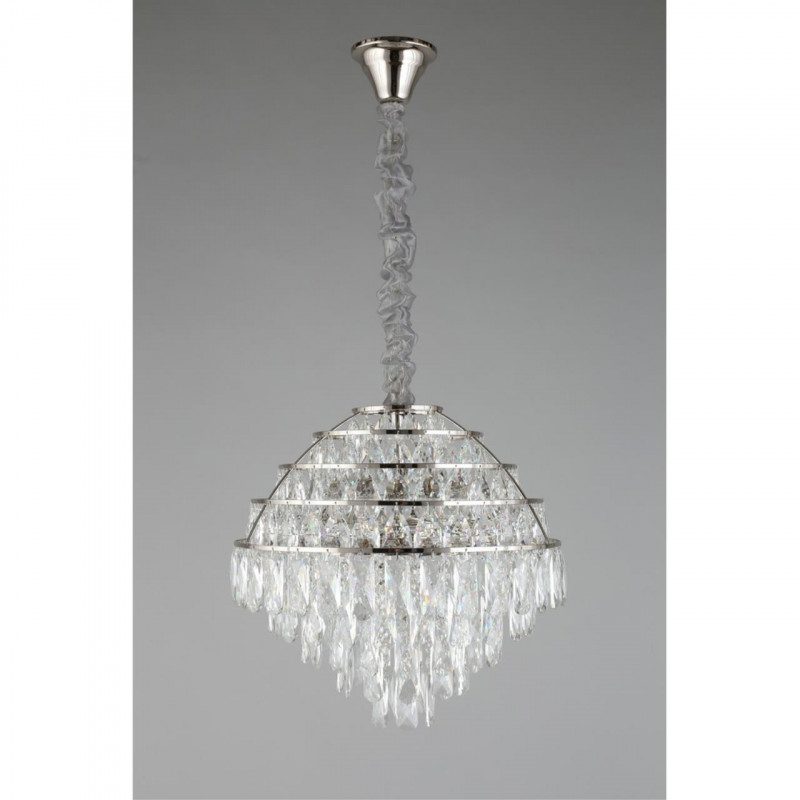 Подвесная люстра APLOYT Wanda APL.735.03.06 Подвесная люстра APLOYT Wanda APL.735.03.06