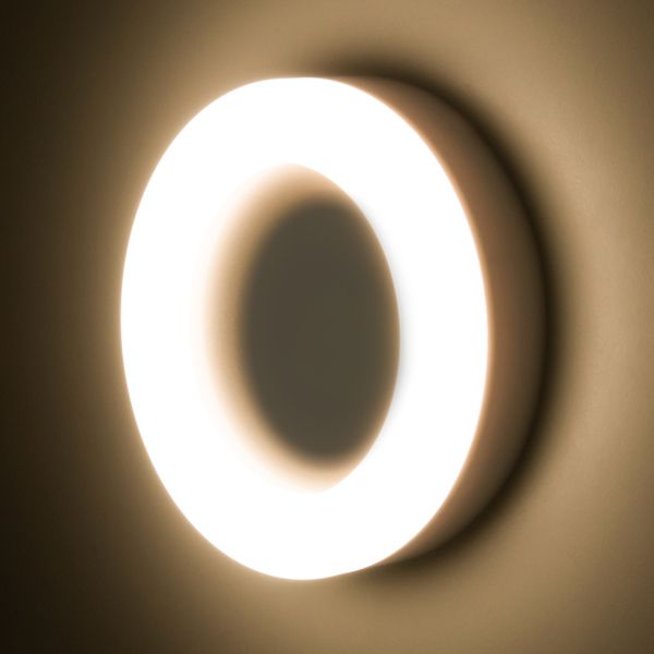 Настенный светильник Elektrostandard LTB52 LED Светильник 18W Белый 4690389150746 Настенный светильник Elektrostandard LTB52 LED Светильник 18W Белый 4690389150746