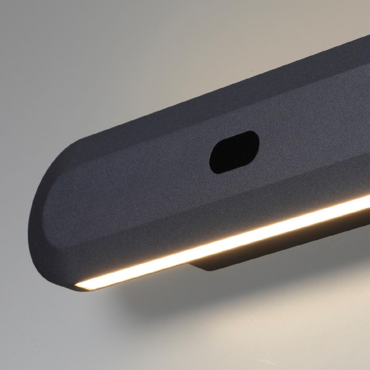 Настенный светильник Odeon Light Satrion 6641/14WL Настенный светильник Odeon Light Satrion 6641/14WL