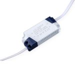 Встраиваемый светодиодный светильник Ambrella Light Led Downlight DCR312