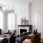 Подвесная люстра Loft IT Zeppelin 10375/800