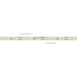 Светодиодная лента Arlight Rt-a160-8mm 2835 024553(2)