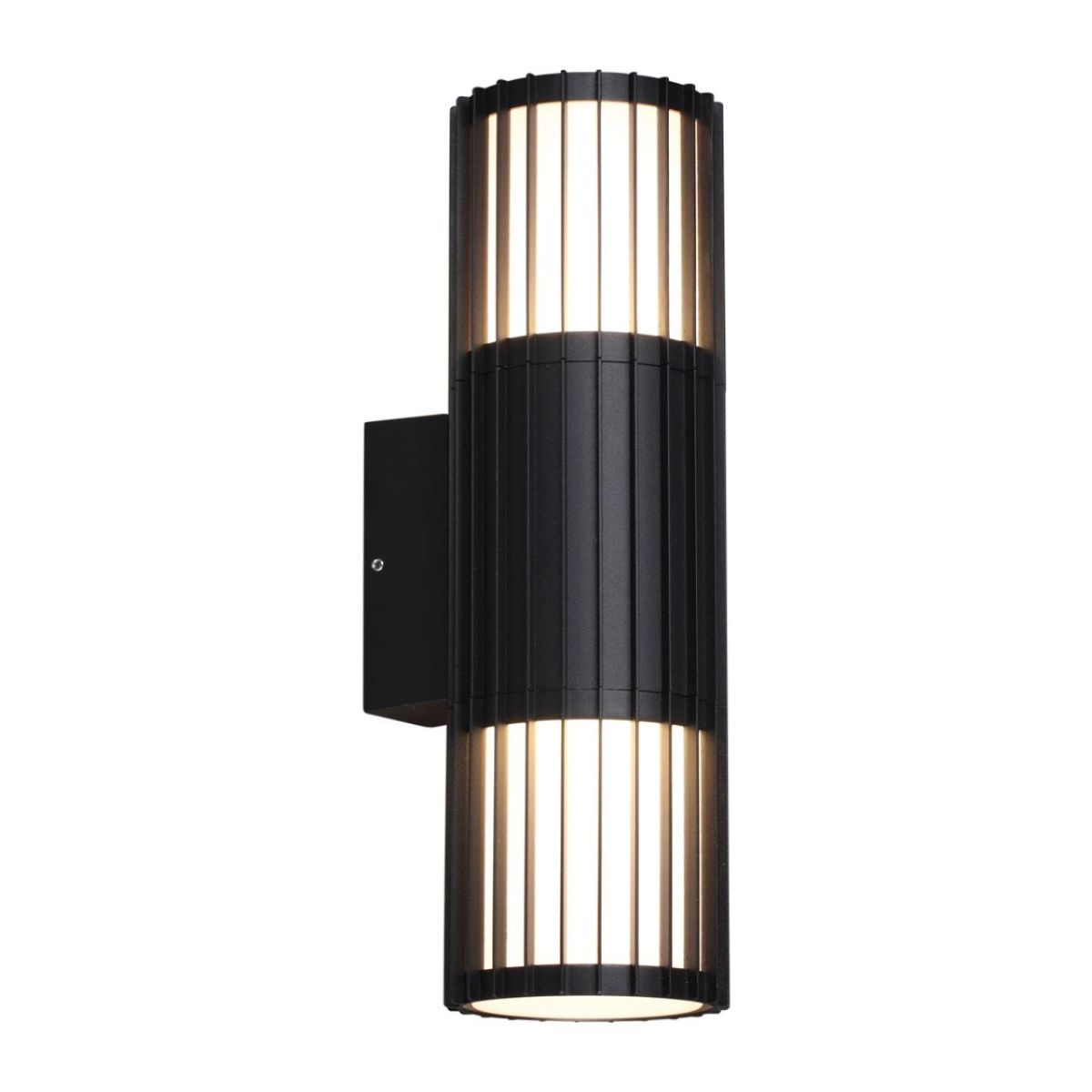 Уличный настенный светильник Novotech Street Costas 370992 Уличный настенный светильник Novotech Street Costas 370992