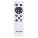Потолочный светильник Feron AL4051 41236