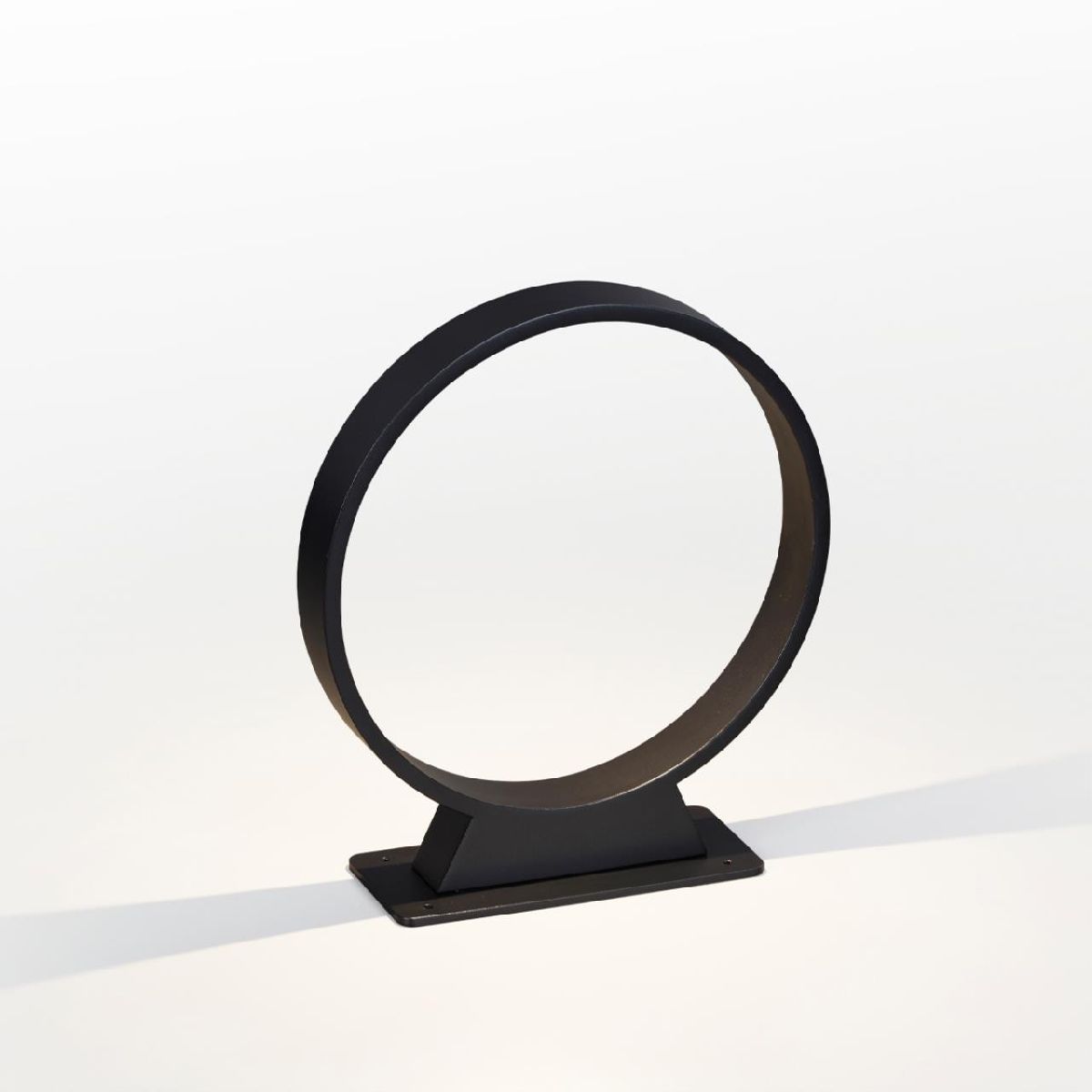 Напольная лампа Odeon Light Uvo 6615/5FL Напольная лампа Odeon Light Uvo 6615/5FL