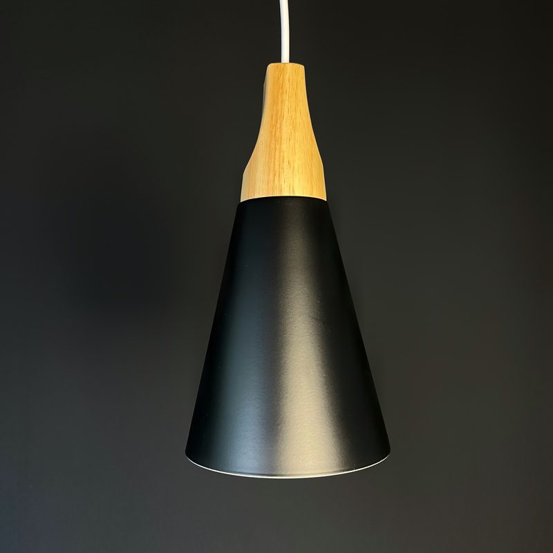 Подвесной светильник ImperiumLoft XD-A 141165-26 Подвесной светильник ImperiumLoft XD-A 141165-26