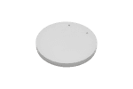 Заглушка для профиля DesignLed LT120-ECS 003340