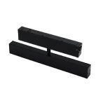 Трековый магнитный светильник Aployt Magnetic track 220 APL.0202.00.18