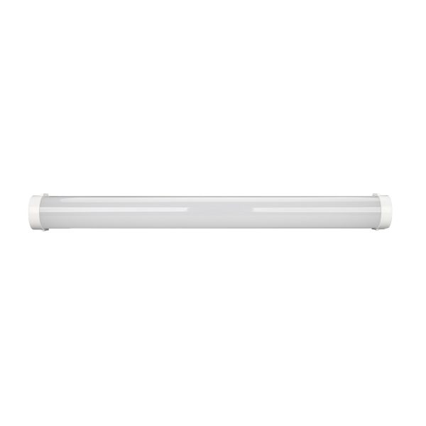 Потолочный светильник Arlight ALT-Largo-1200-30W Day4000 030991 Потолочный светильник Arlight ALT-Largo-1200-30W Day4000 030991