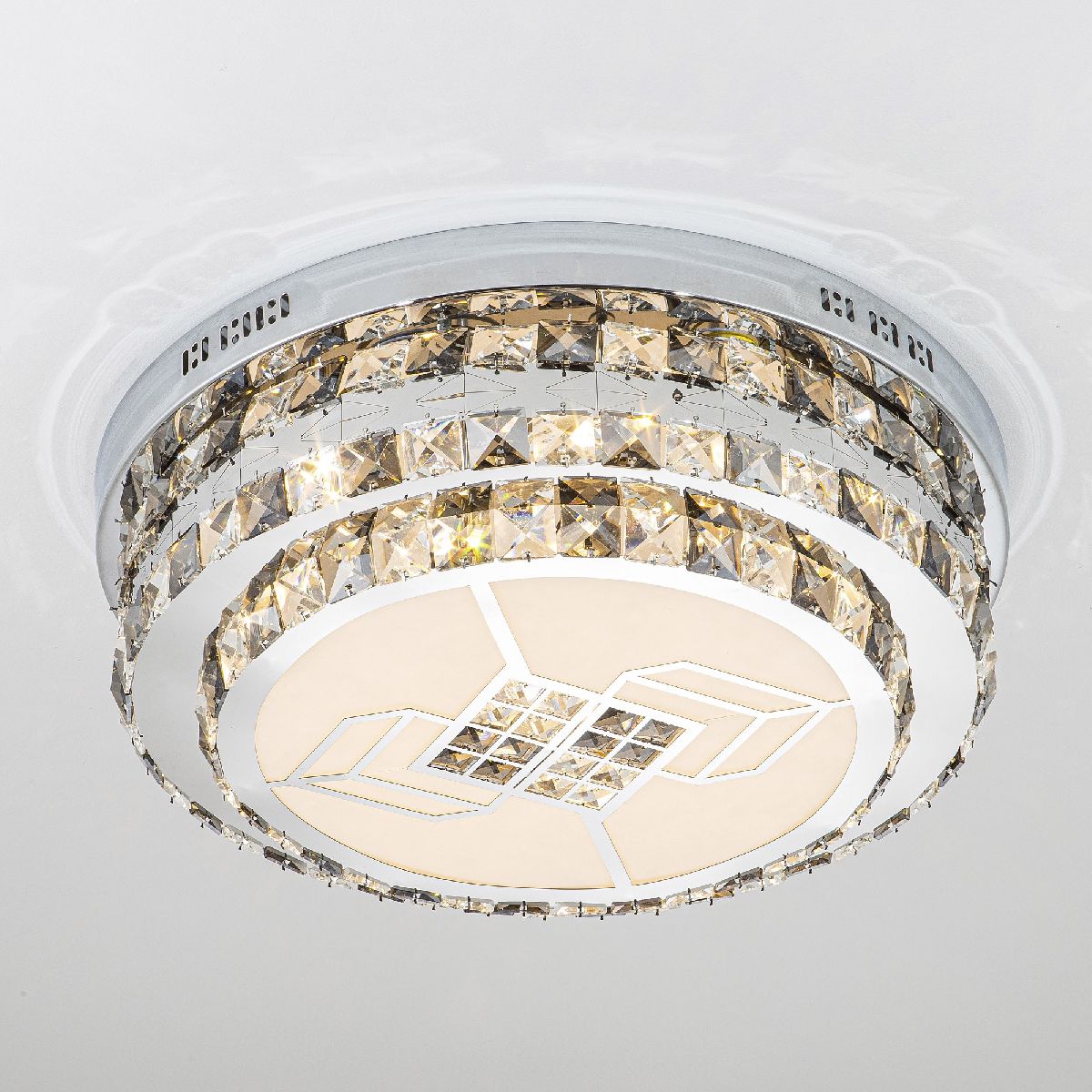 Потолочный светильник LED4U 70032-500 Потолочный светильник LED4U 70032-500