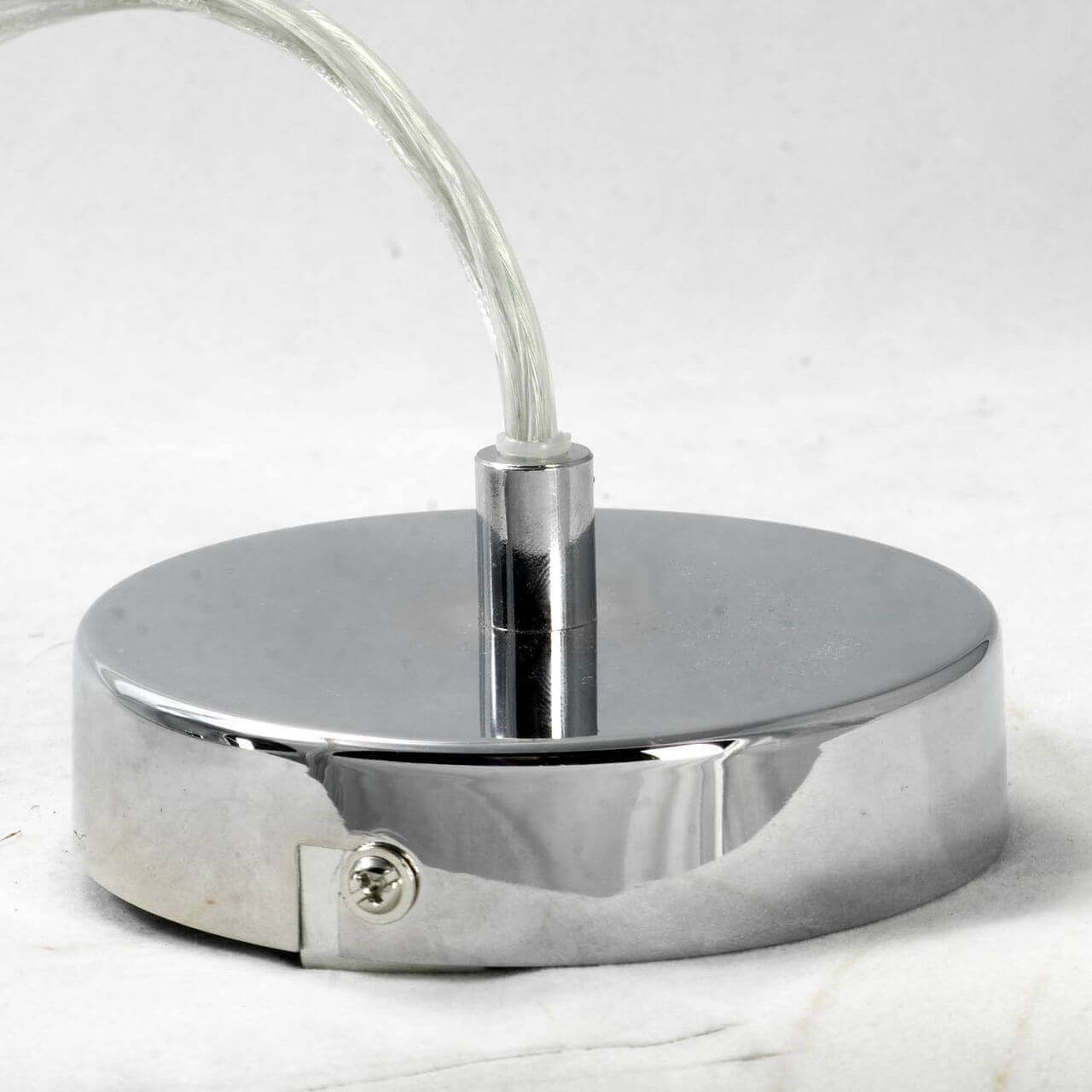Подвесной светильник Lussole Loft LSP-9972 Подвесной светильник Lussole Loft LSP-9972