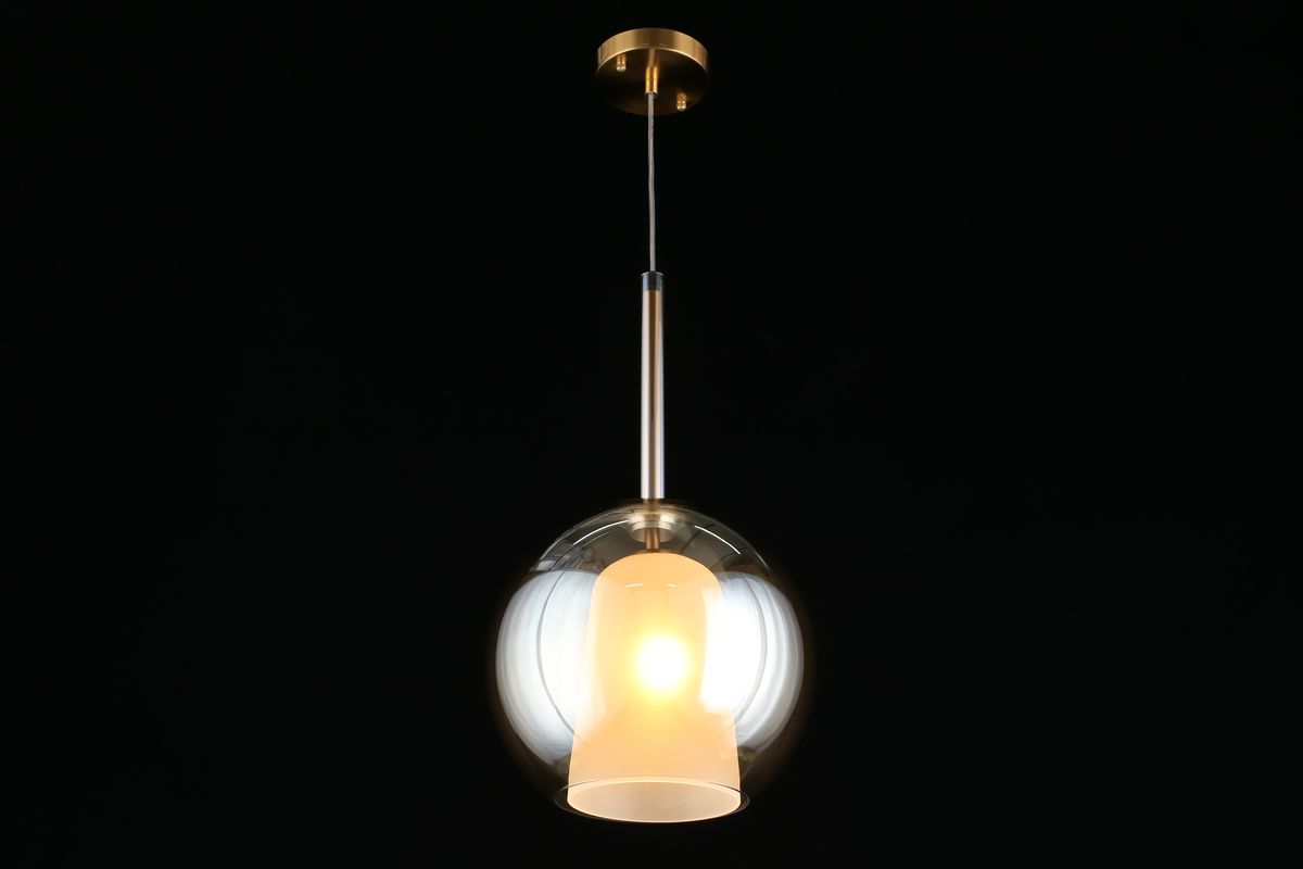 Подвесной светильник APLOYT Federica APL.600.16.01 Подвесной светильник APLOYT Federica APL.600.16.01