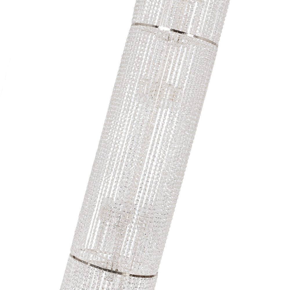 Люстра на штанге Arti Lampadari Lazio E 1.9.35.502 G Люстра на штанге Arti Lampadari Lazio E 1.9.35.502 G