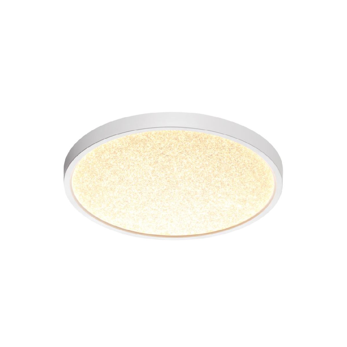 Настенно-потолочный светильник Sonex Omega white 7661/24L Настенно-потолочный светильник Sonex Omega white 7661/24L