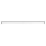Трековый светильник ArlightLGD-Flat-4TR-S605-25W Warm3000 033698(1)