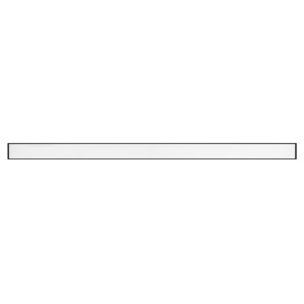Трековый светильник ArlightLGD-Flat-4TR-S605-25W Warm3000 033698(1) Трековый светильник ArlightLGD-Flat-4TR-S605-25W Warm3000 033698(1)