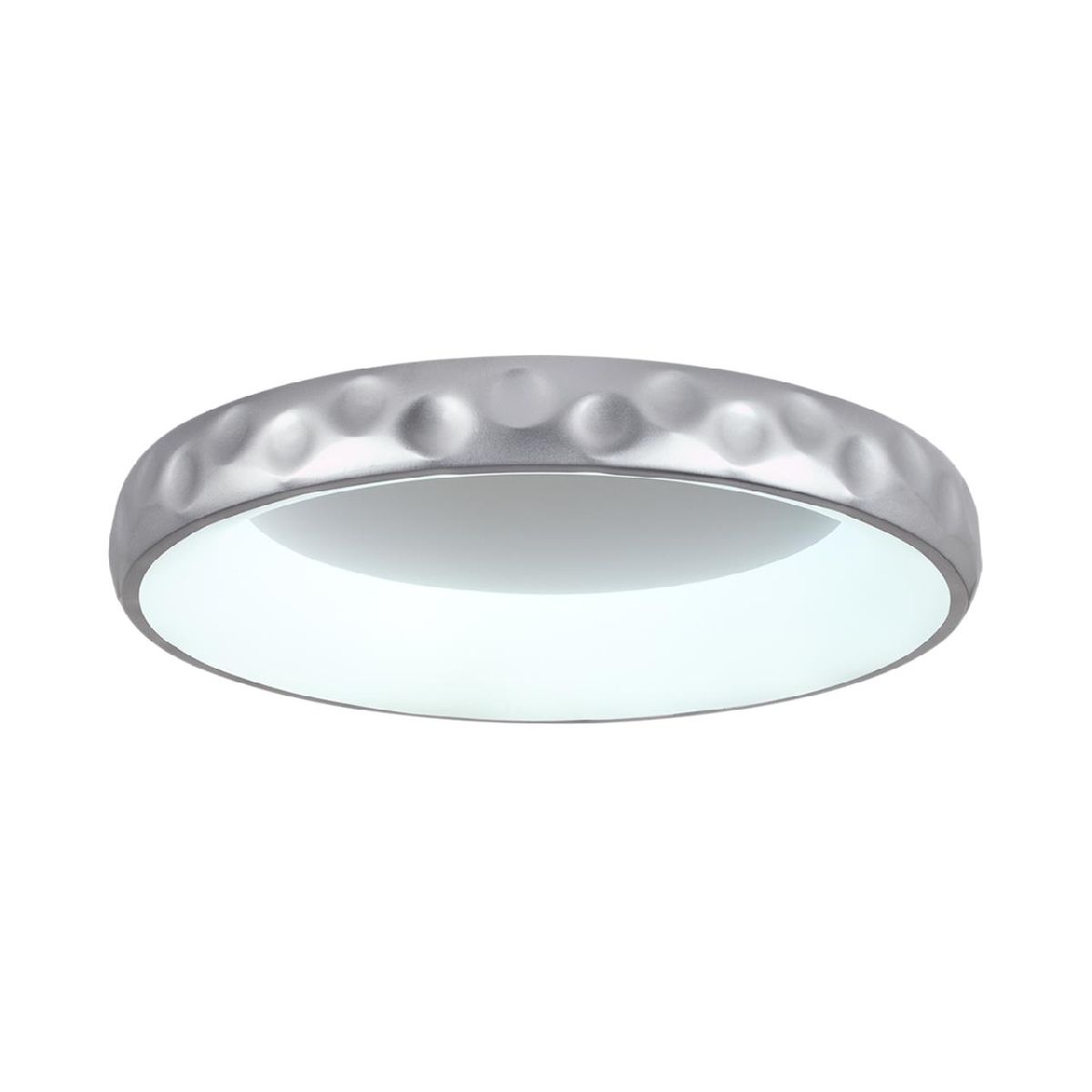 Потолочный светильник Sonex Lacuna 7772/56L Потолочный светильник Sonex Lacuna 7772/56L