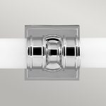 Бра Feiss Payne FE-PAYNE2-BATH