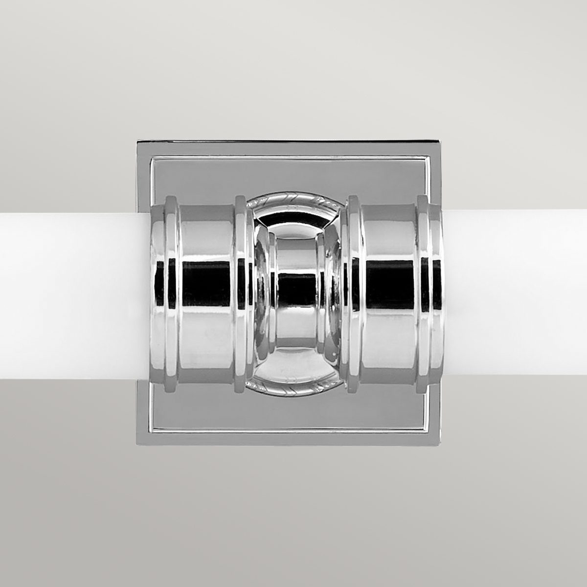 Бра Feiss Payne FE-PAYNE2-BATH Бра Feiss Payne FE-PAYNE2-BATH