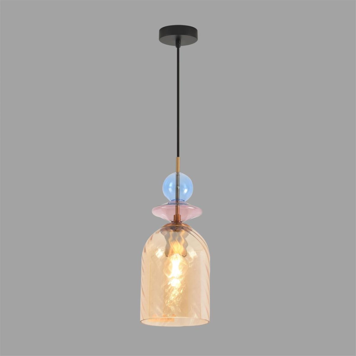 Подвесной светильник Lumion Moderni Irime 8298/1A Подвесной светильник Lumion Moderni Irime 8298/1A