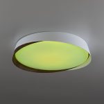 Потолочный светильник Citilux Bonny CL754350G