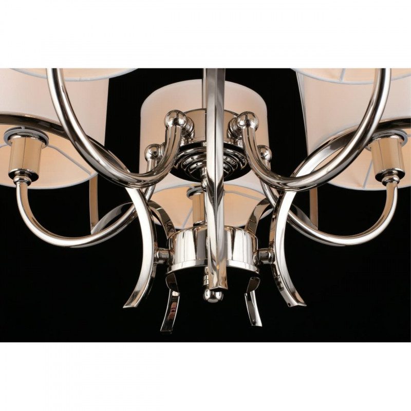 Подвесная люстра APLOYT ZIDONI APL.737.06.05 Подвесная люстра APLOYT ZIDONI APL.737.06.05