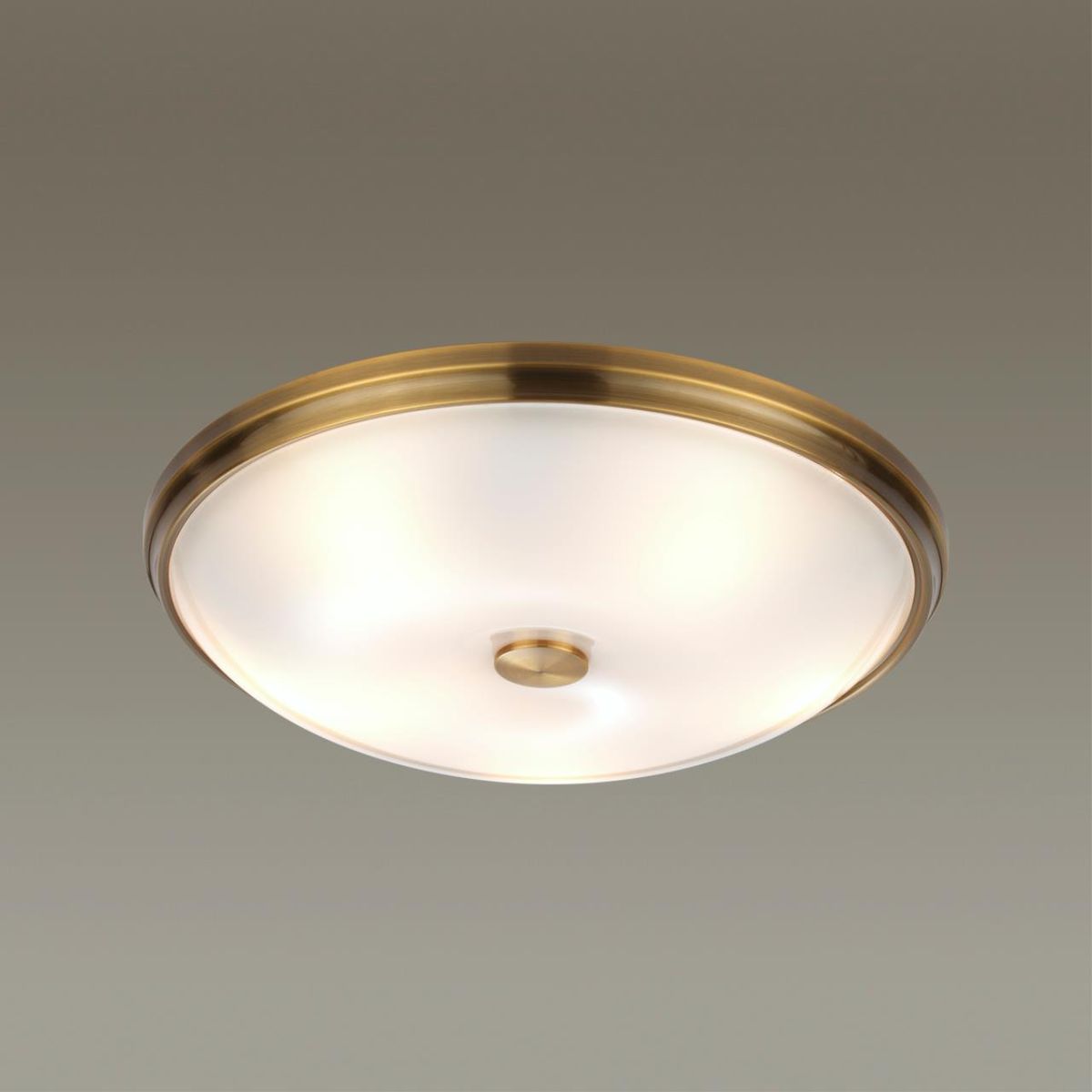 Настенно-потолочный светильник Odeon Light Pelow 4956/5 Настенно-потолочный светильник Odeon Light Pelow 4956/5