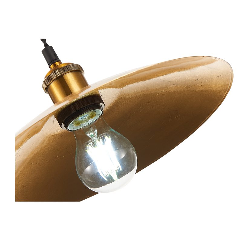 Подвесной светильник ST LUCE ROMO SL1017.203.01 Подвесной светильник ST LUCE ROMO SL1017.203.01