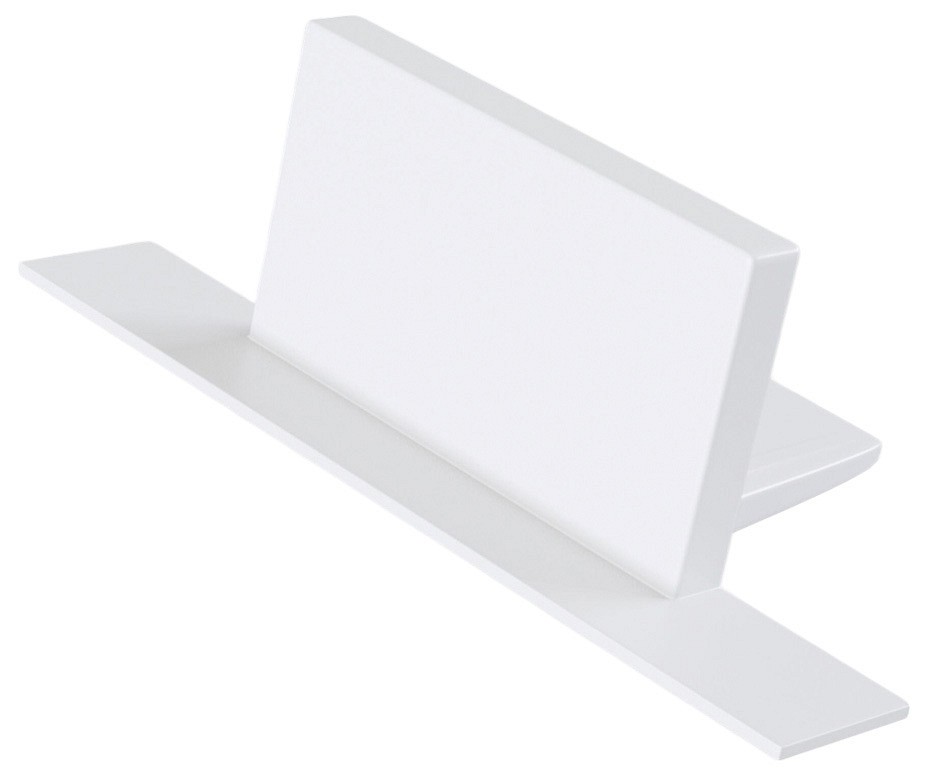 Заглушка Hesby Lighting Skylite HSBL_0043 Заглушка Hesby Lighting Skylite HSBL_0043