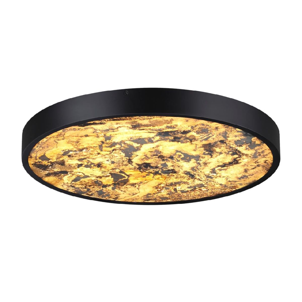 Настенно-потолочный светильник Odeon Light Bergi 5064/40L Настенно-потолочный светильник Odeon Light Bergi 5064/40L