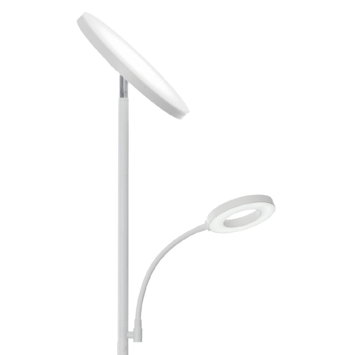 Торшер Citilux Click CL810010 Торшер Citilux Click CL810010