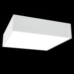 Потолочный светильник Maytoni Technical Zon C067CL-L27W3K