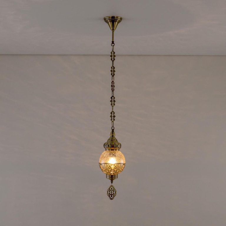 Подвесной светильник Citilux Каир CL419113