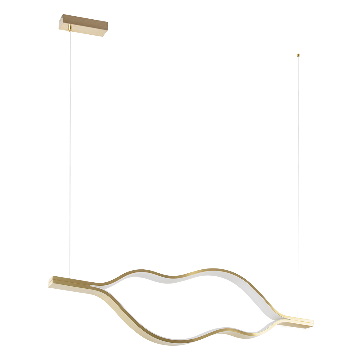 Подвесной светильник Loft IT Tape Light 10403/1000 AB Подвесной светильник Loft IT Tape Light 10403/1000 AB