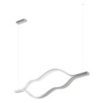 Подвесной светильник Loft IT Tape Light 10403/1000 SN