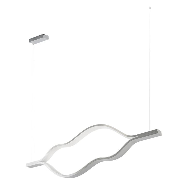 Подвесной светильник Loft IT Tape Light 10403/1000 SN