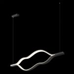 Подвесной светильник Loft IT Tape Light 10403/1000 SN