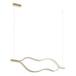 Подвесной светильник Loft IT Tape Light 10403/1200 AB