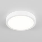 Накладной светильник Citilux Галс CL5522N