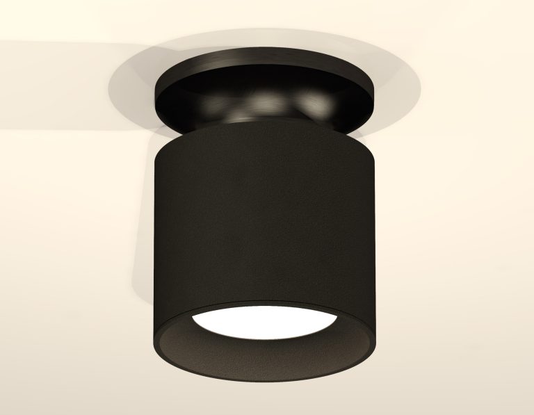 Накладной светильник Ambrella Light Techno XS7402063 (N7926, C7402, N7021)