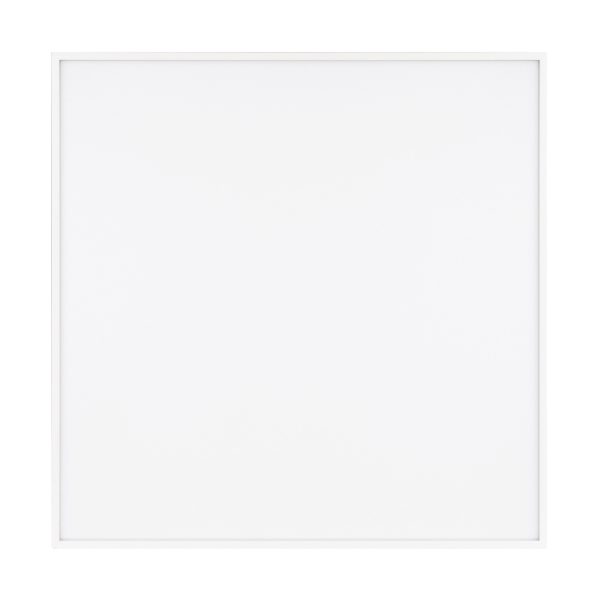 Накладной светильник Arlight SP-Quadro-S250x250-25W Day4000 034785 Накладной светильник Arlight SP-Quadro-S250x250-25W Day4000 034785