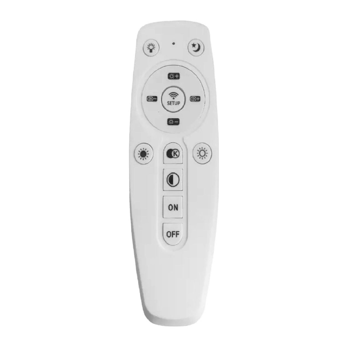 Подвесная люстра Citilux Sheldon CL339163 Подвесная люстра Citilux Sheldon CL339163