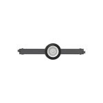 Трековый светильник Arlight Mag-Orient-Spot-Hang-R45-12W Warm3000 035714