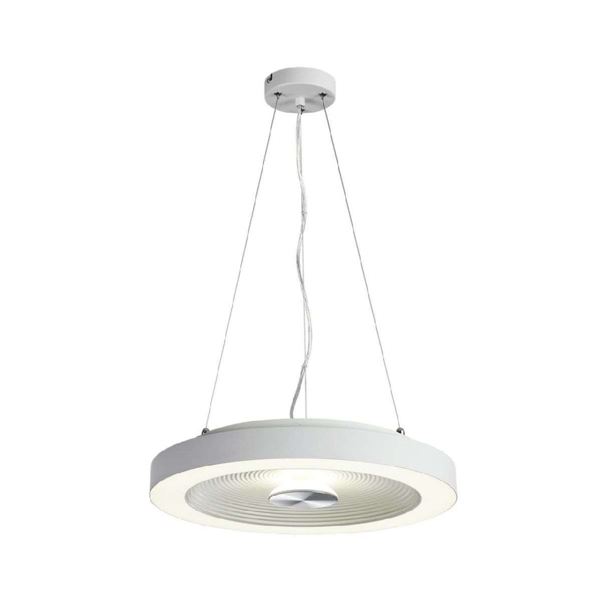 Потолочный светильник Sonex Quantum 7752/25L Потолочный светильник Sonex Quantum 7752/25L