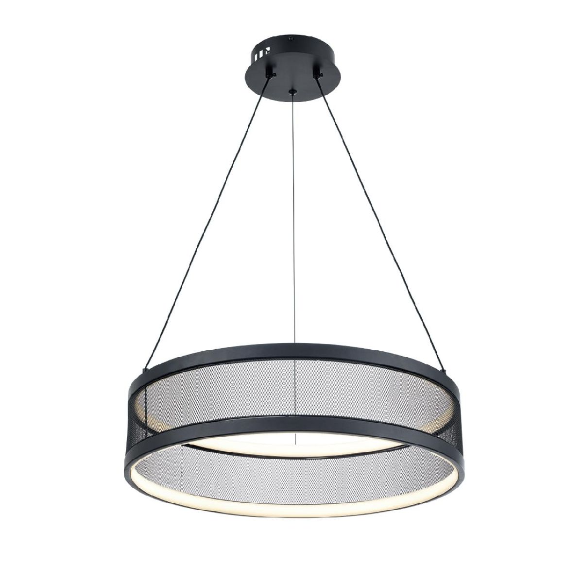 Подвесной светильник Lumion Felisiti 8103/38L Подвесной светильник Lumion Felisiti 8103/38L