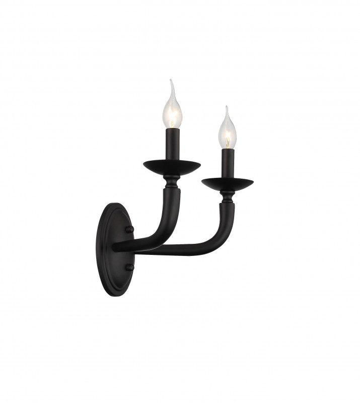 Бра ST-Luce SL1114.401.02 Бра ST-Luce SL1114.401.02