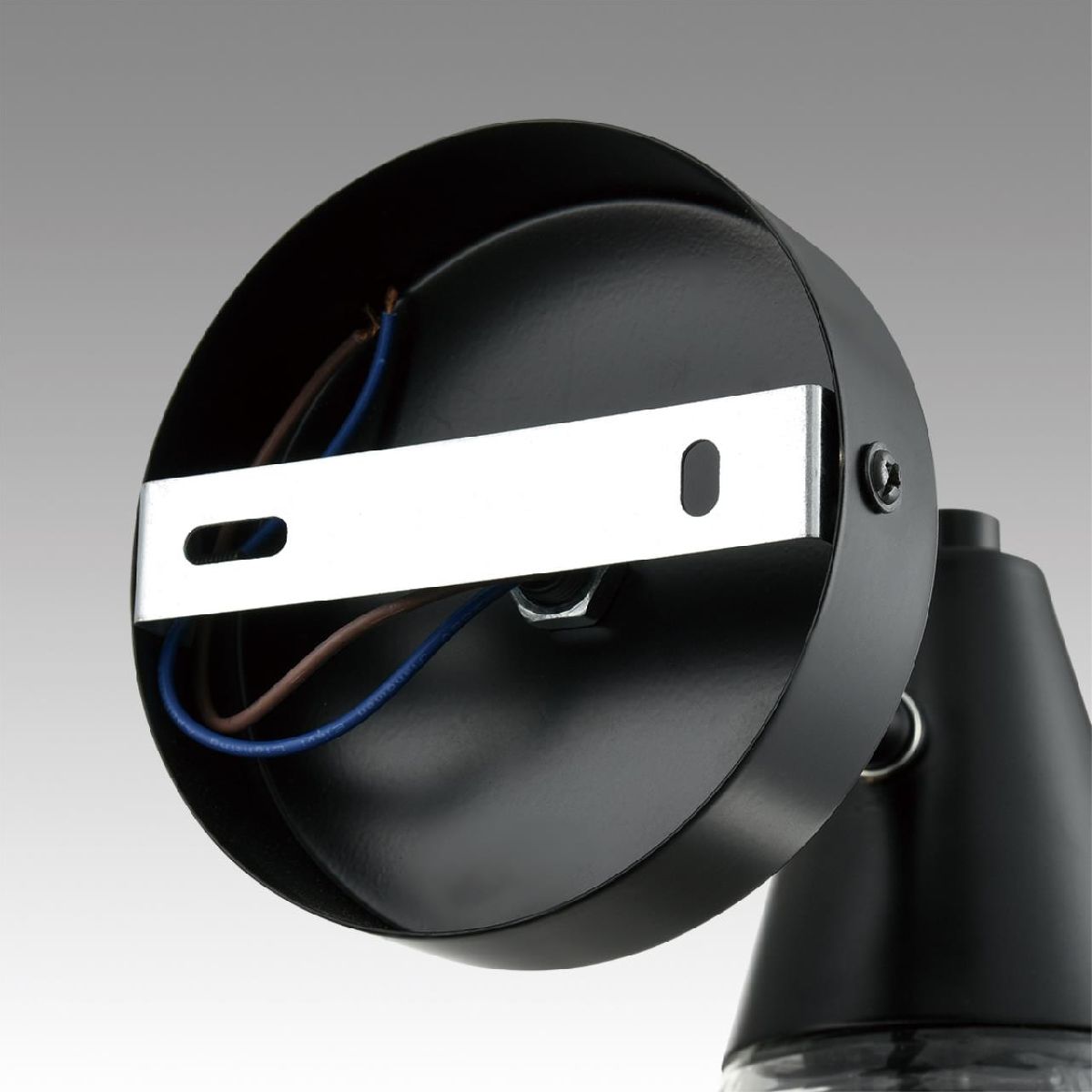 Бра Lumion Corne 6595/1W Бра Lumion Corne 6595/1W