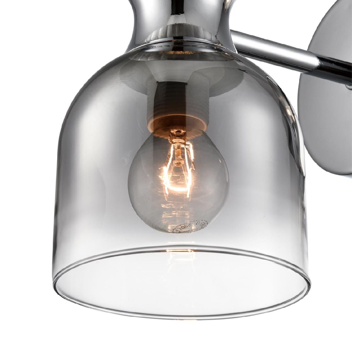Бра Lumion Tauna 8114/2W Бра Lumion Tauna 8114/2W